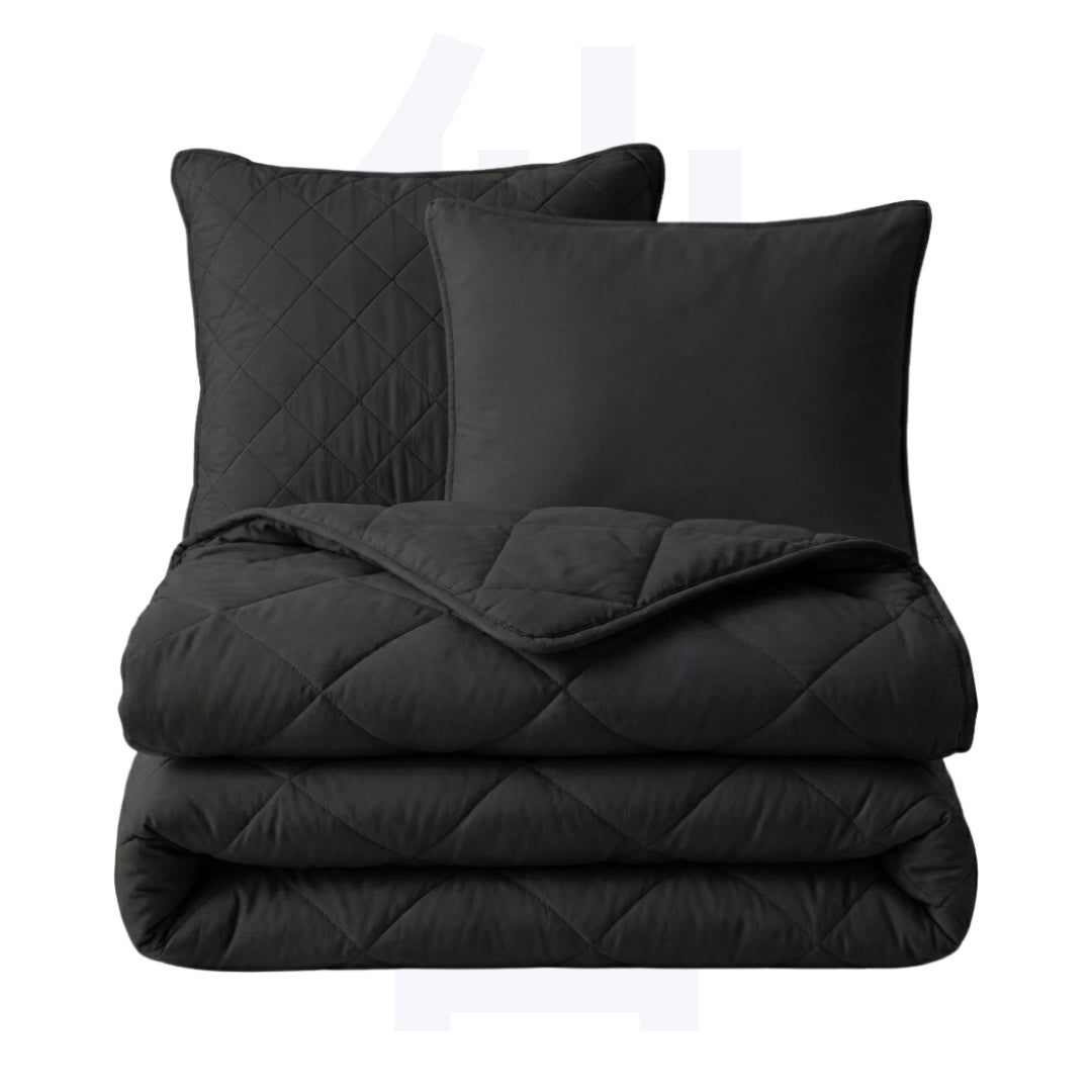 Sendai Cozy Dekbed