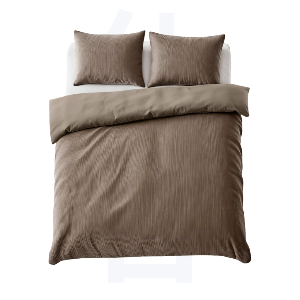 Sendai Harmony Dekbedovertrek