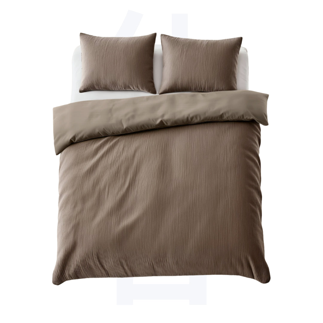 Sendai Harmony Dekbedovertrek