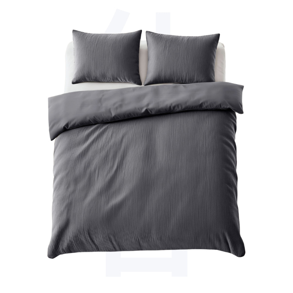 Sendai Harmony Dekbedovertrek