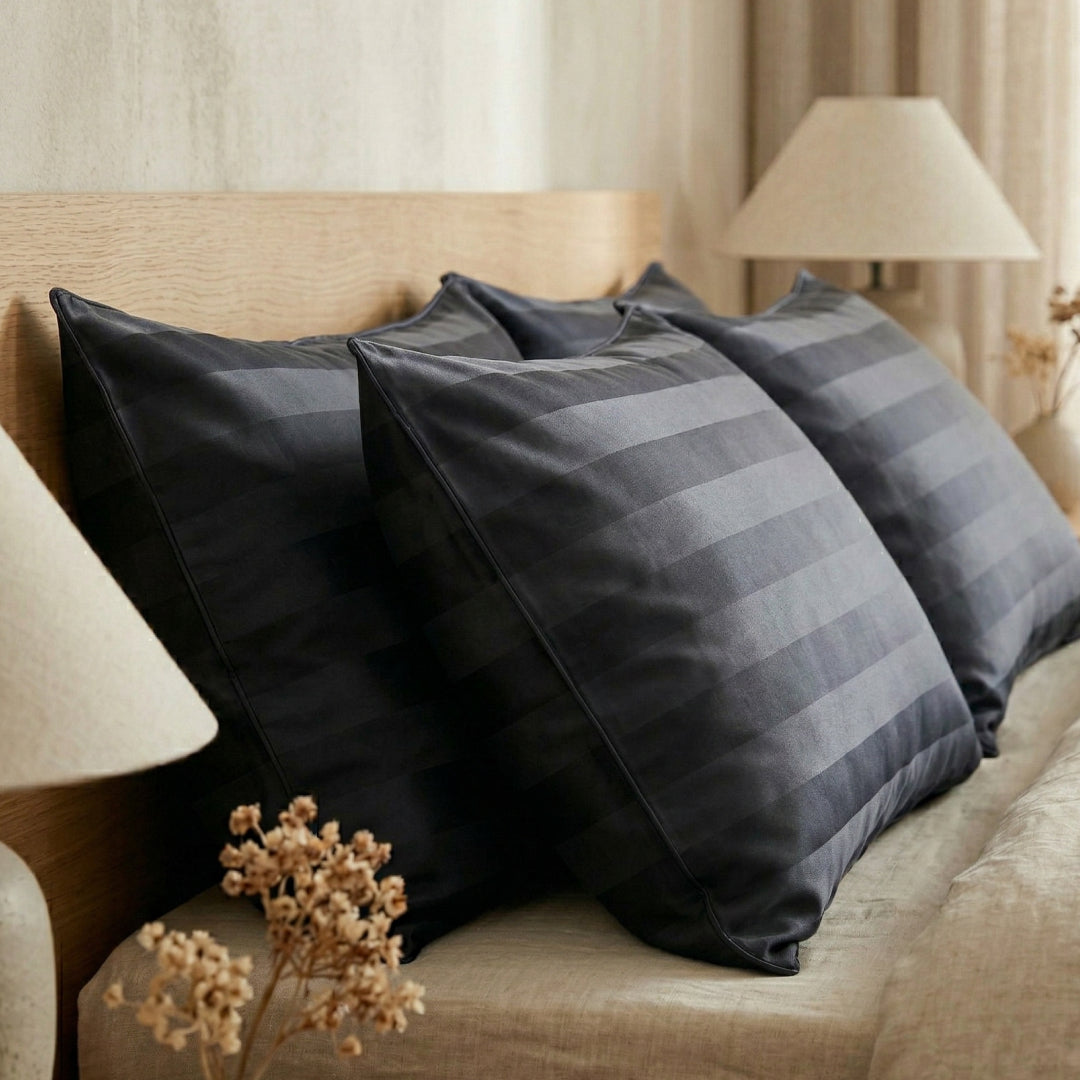 Takayama Velvet Sleep Set