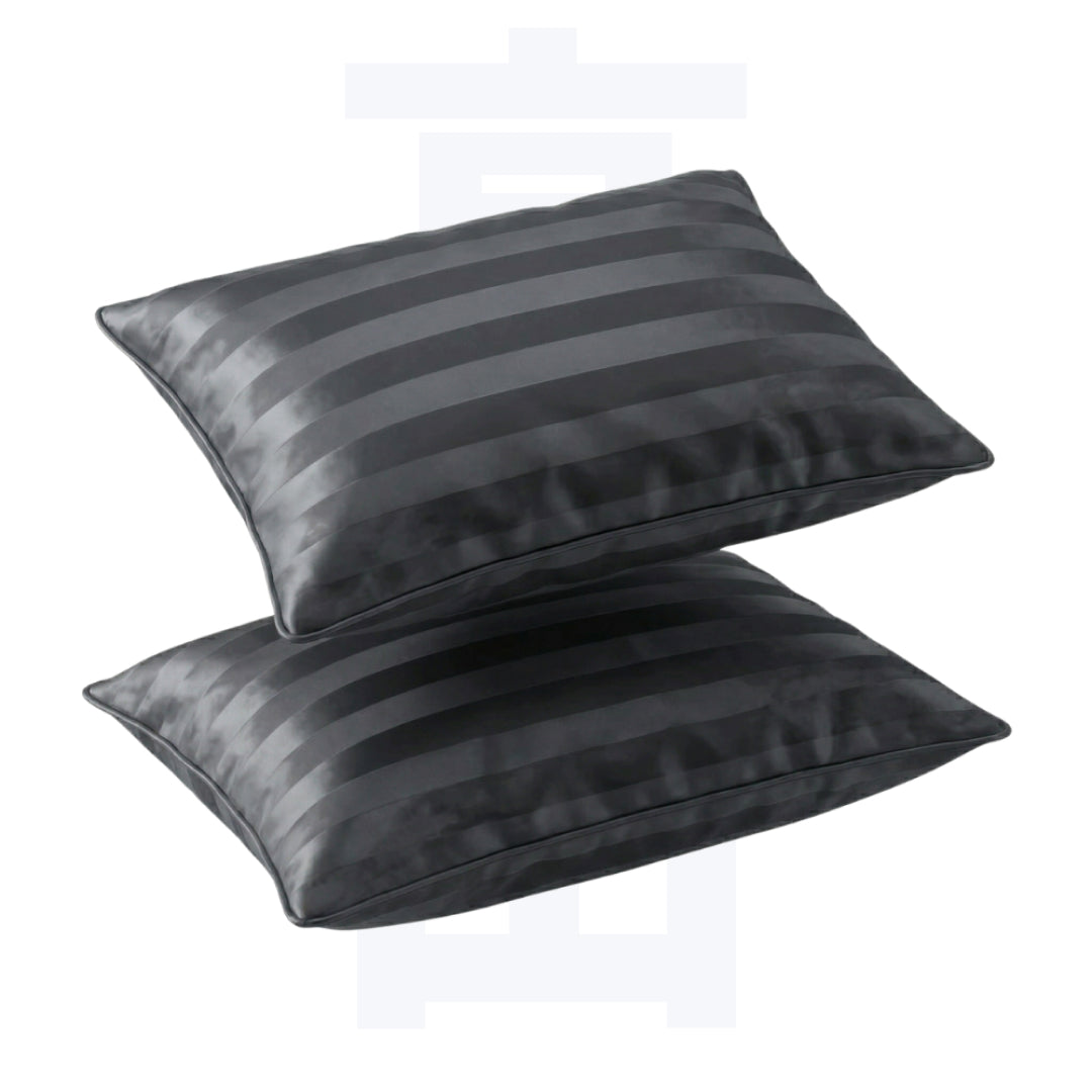 Takayama Velvet Kussenslopen