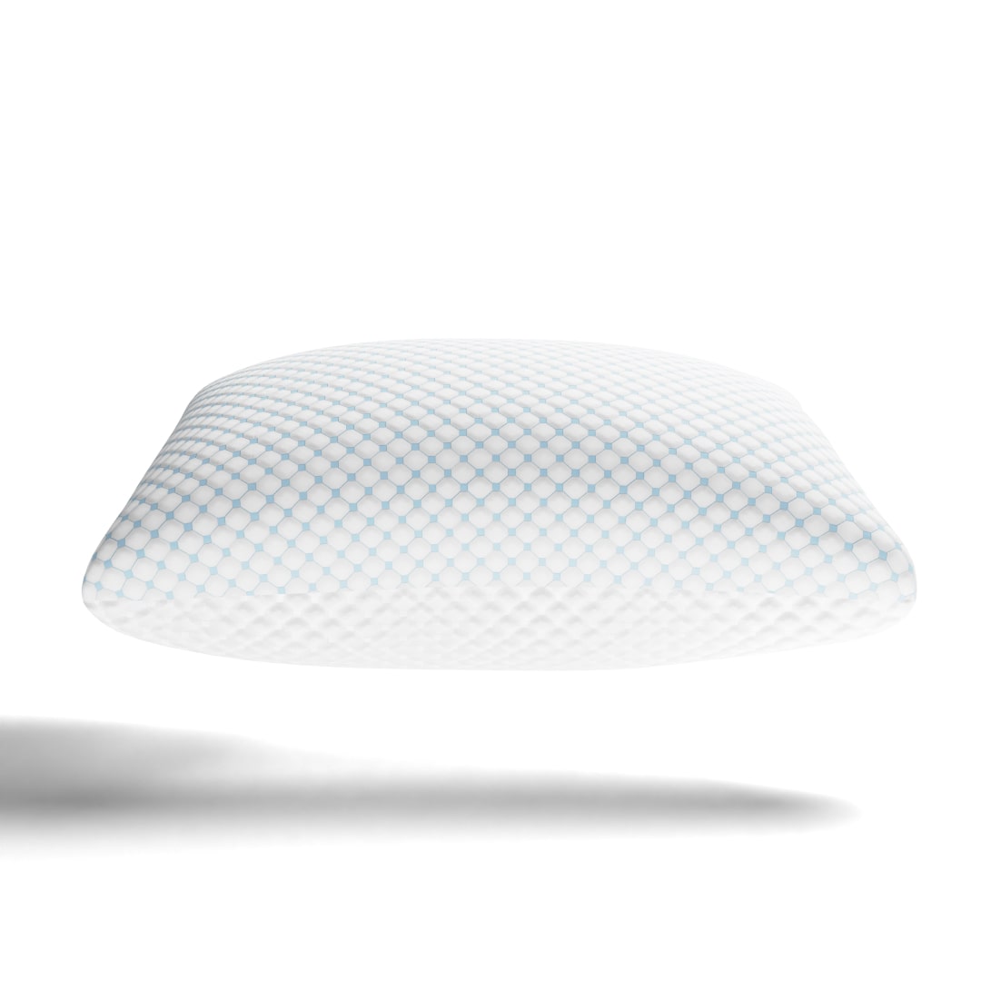 Kyoto Comfort - Oreiller Nanotech 