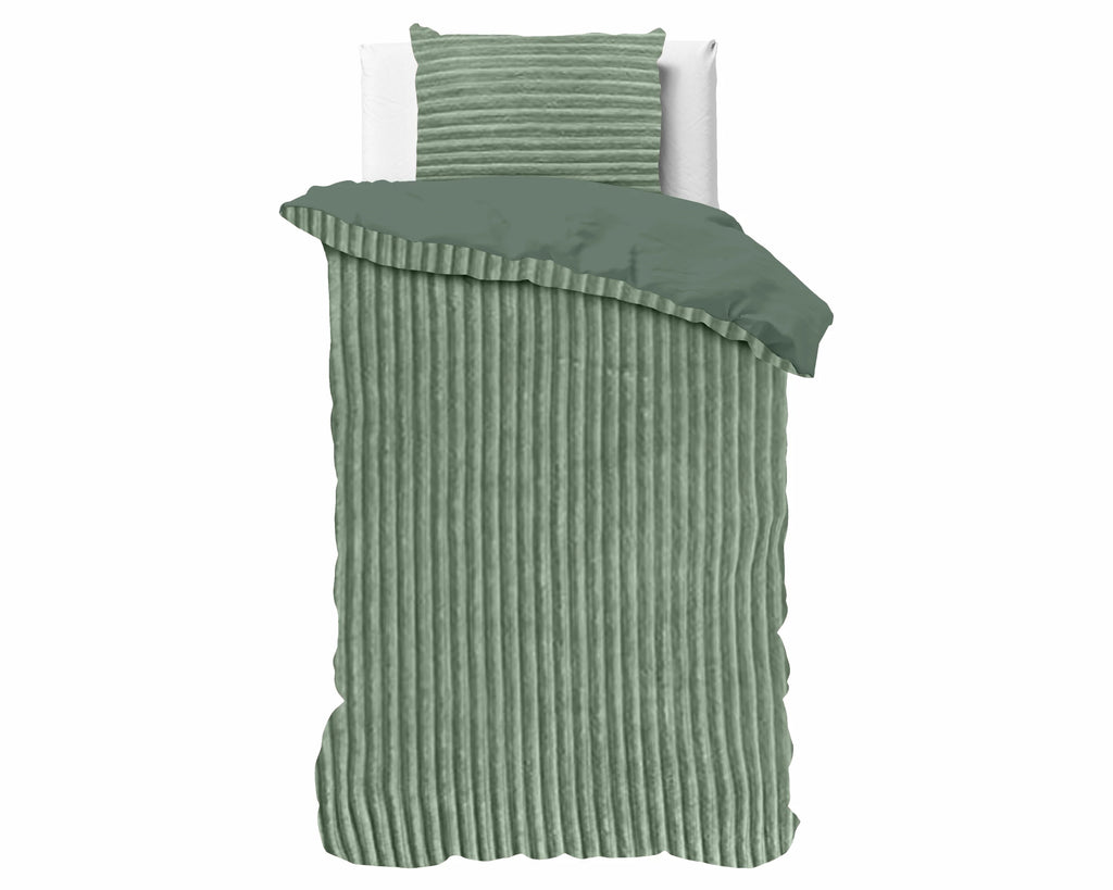 Okayama Cushy Dekbedovertrek