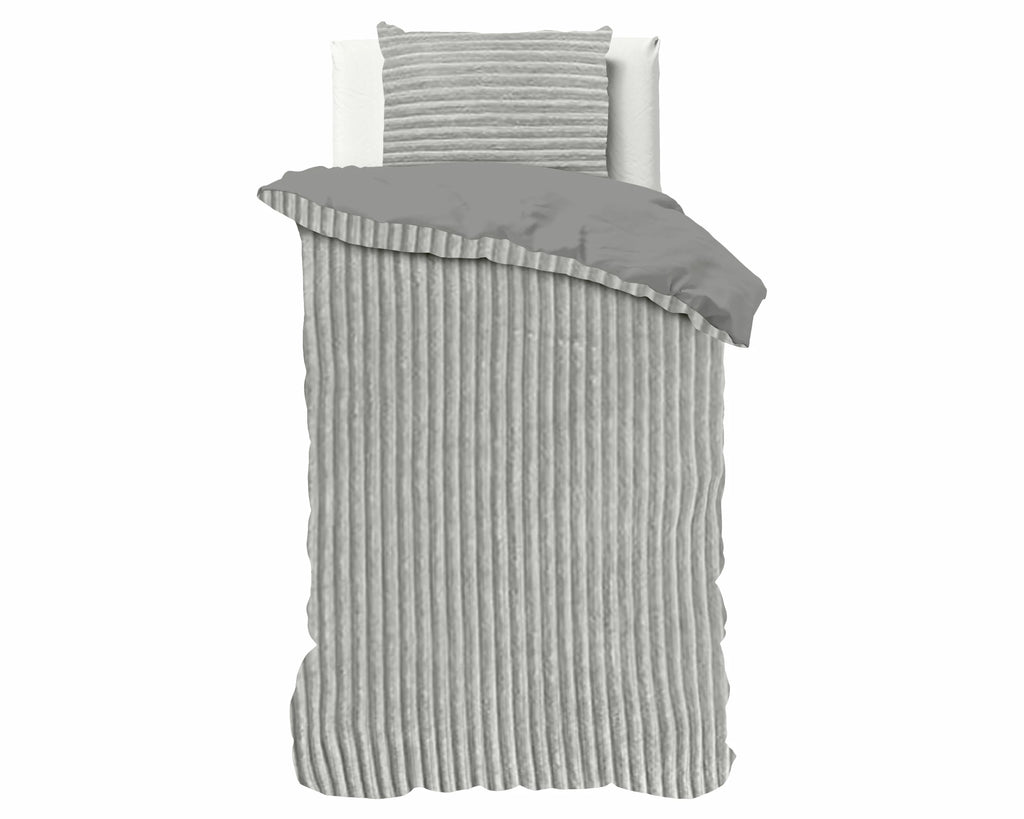 Okayama Cushy Dekbedovertrek