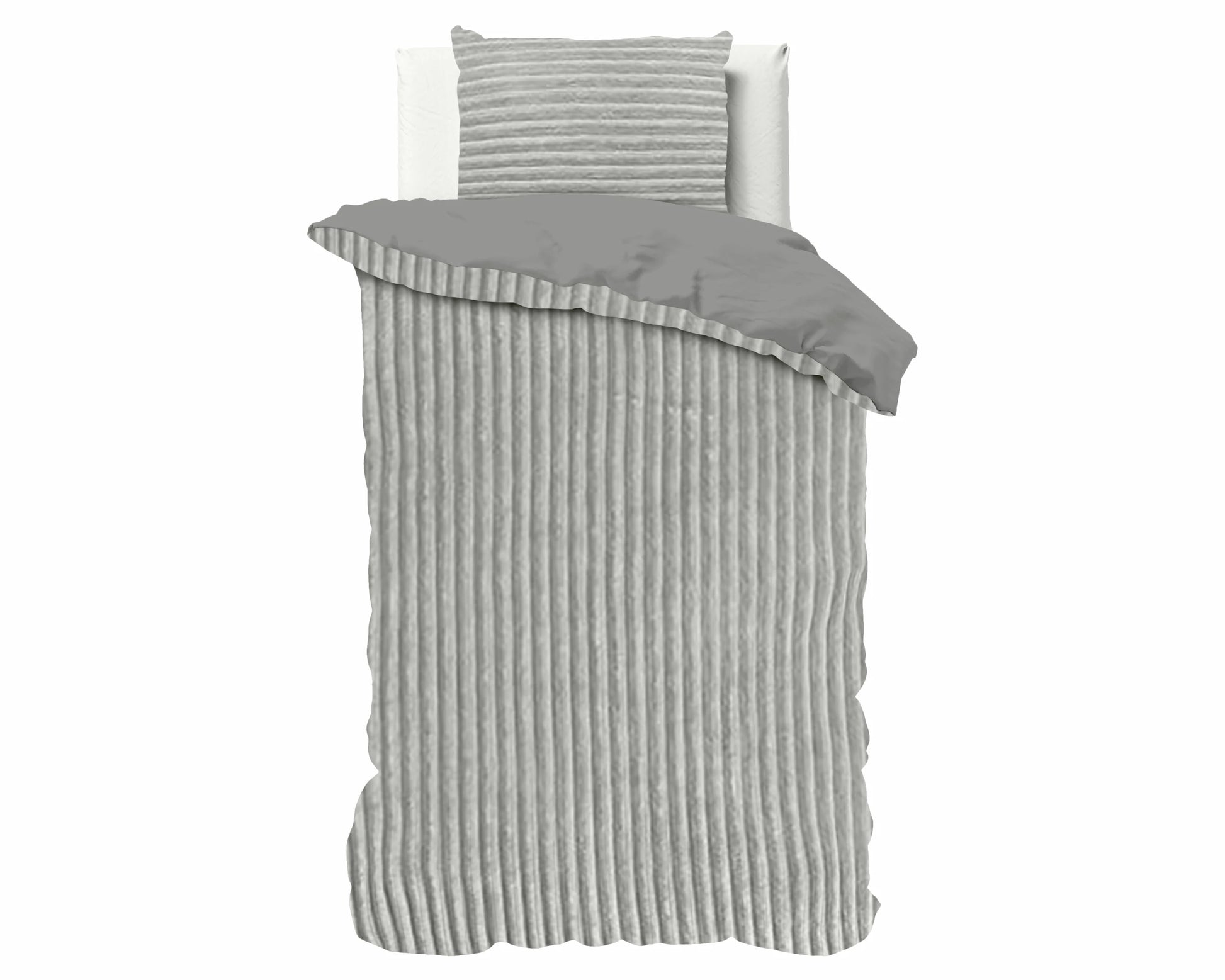 Okayama Cushy Dekbedovertrek