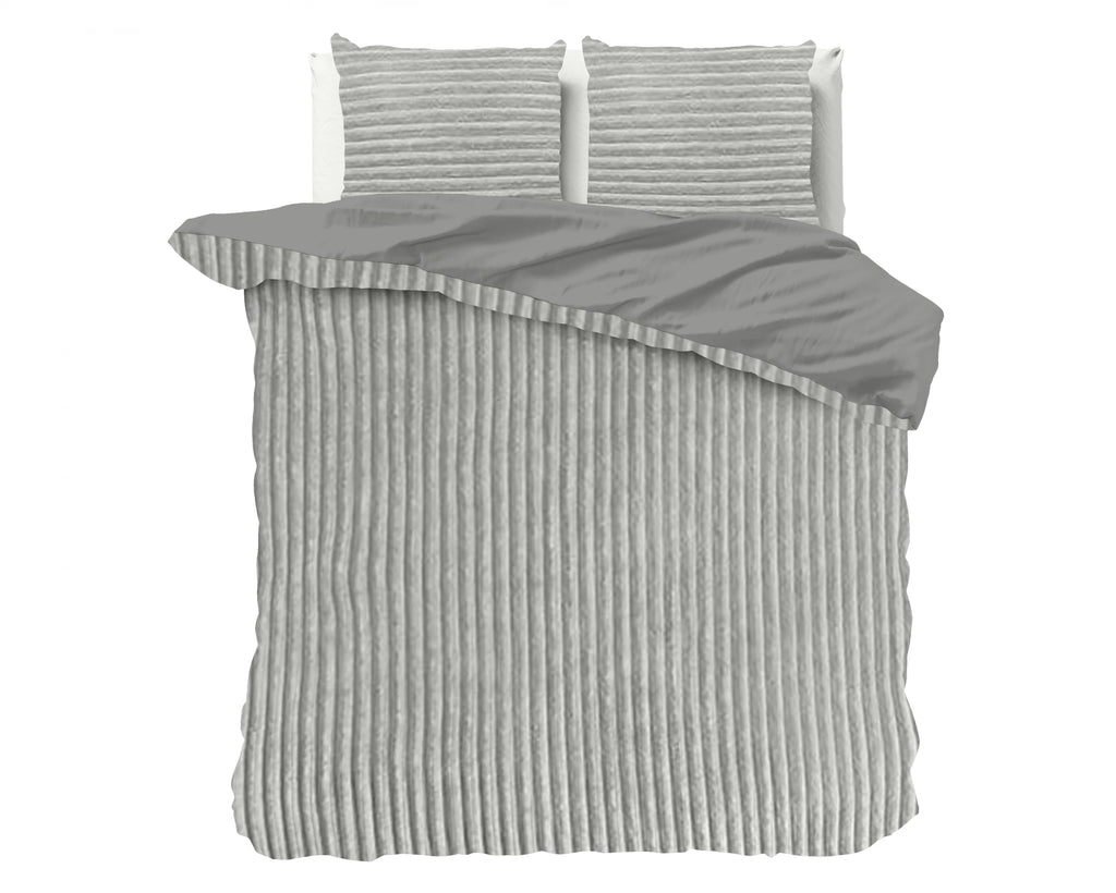 Okayama Cushy Dekbedovertrek