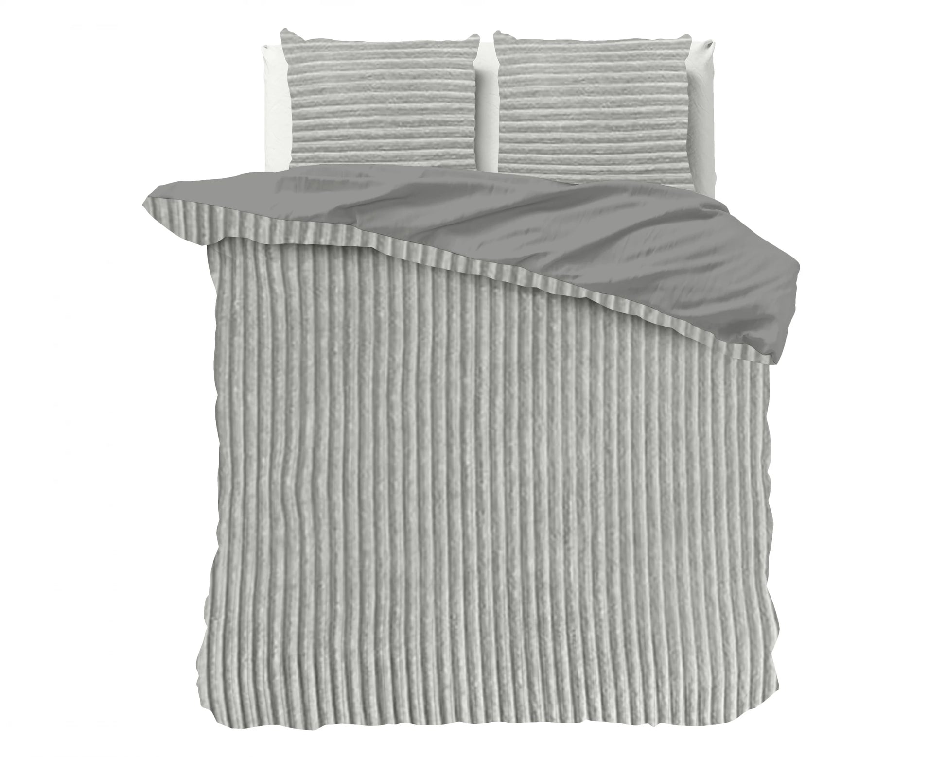 Okayama Cushy Dekbedovertrek